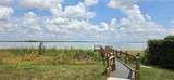 817 Oaks Shores Road - Photo 7