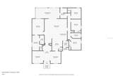 1040 Kersfield Circle - Photo 32
