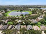 1040 Kersfield Circle - Photo 33