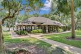 1040 Kersfield Circle - Photo 36