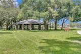 1040 Kersfield Circle - Photo 37