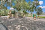 1040 Kersfield Circle - Photo 38