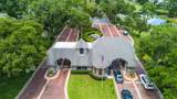 1040 Kersfield Circle - Photo 41