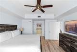 7593 Gathering Drive - Photo 10
