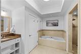 7593 Gathering Drive - Photo 11