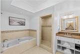 7593 Gathering Drive - Photo 12