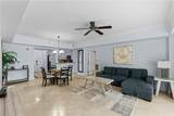 7593 Gathering Drive - Photo 13
