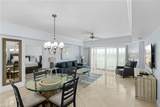 7593 Gathering Drive - Photo 14