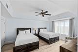 7593 Gathering Drive - Photo 15