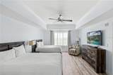 7593 Gathering Drive - Photo 16