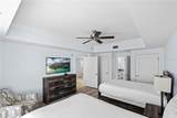 7593 Gathering Drive - Photo 17