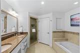 7593 Gathering Drive - Photo 18