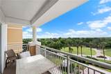 7593 Gathering Drive - Photo 19