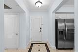 7593 Gathering Drive - Photo 2
