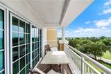 7593 Gathering Drive - Photo 20