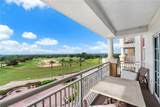 7593 Gathering Drive - Photo 21