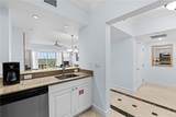 7593 Gathering Drive - Photo 4