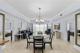 7593 Gathering Drive - Photo 5