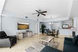 7593 Gathering Drive - Photo 6