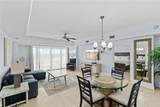 7593 Gathering Drive - Photo 7