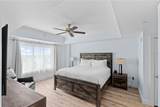 7593 Gathering Drive - Photo 8