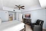 7593 Gathering Drive - Photo 9