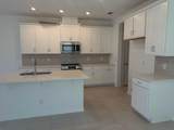408 Oak Flat Alley - Photo 2