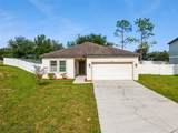 1025 Margot Lane - Photo 1