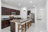 1025 Margot Lane - Photo 10
