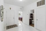 1025 Margot Lane - Photo 11