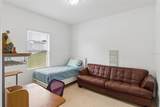 1025 Margot Lane - Photo 12