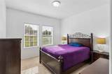 1025 Margot Lane - Photo 13