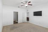 1025 Margot Lane - Photo 14