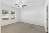 1025 Margot Lane - Photo 15