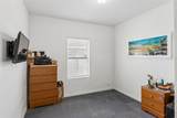 1025 Margot Lane - Photo 16