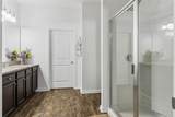 1025 Margot Lane - Photo 17
