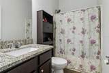 1025 Margot Lane - Photo 18