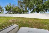 1025 Margot Lane - Photo 19