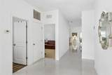 1025 Margot Lane - Photo 2