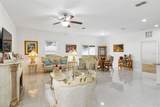 1025 Margot Lane - Photo 3