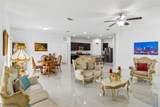 1025 Margot Lane - Photo 5