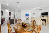 1025 Margot Lane - Photo 6