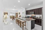 1025 Margot Lane - Photo 8