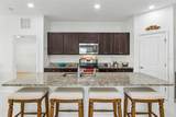 1025 Margot Lane - Photo 9