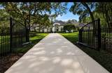 950 Sweetwater Club Boulevard - Photo 2