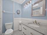958 Sykes Court - Photo 23