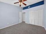 958 Sykes Court - Photo 26