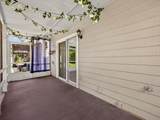 958 Sykes Court - Photo 27