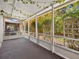 958 Sykes Court - Photo 28