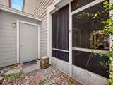 958 Sykes Court - Photo 29